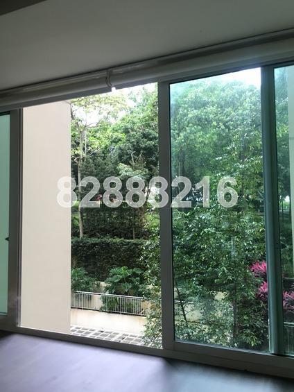 The Esparis (D18), Condominium #161382822